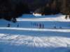 dsc00198_small.jpg