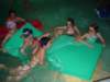 dsc00206_small.jpg