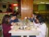 dsc00208_small.jpg